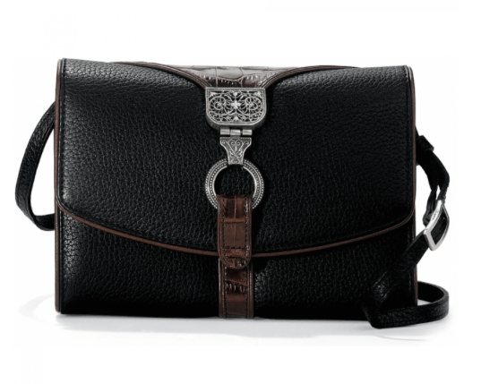 Nepal Organizer T40709 handbag Brighton