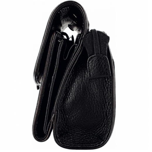 Nepal Organizer T40709 handbag Brighton