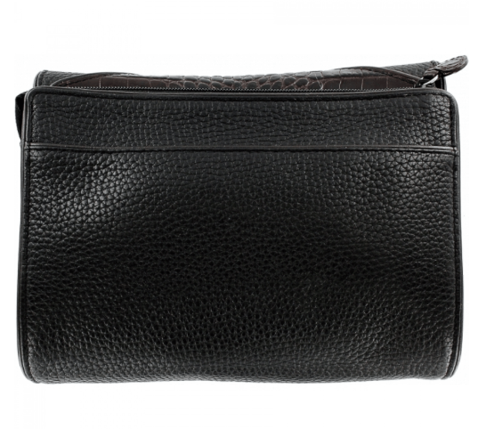 Nepal Organizer T40709 handbag Brighton