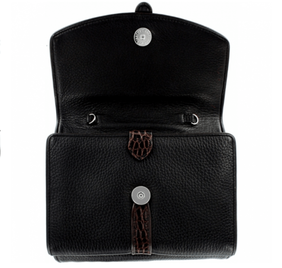 Nepal Organizer T40709 handbag Brighton