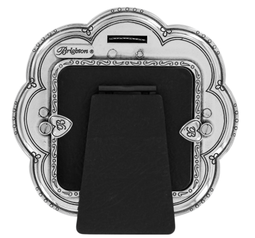 Baby Love Flower Frame G10280 frame Brighton