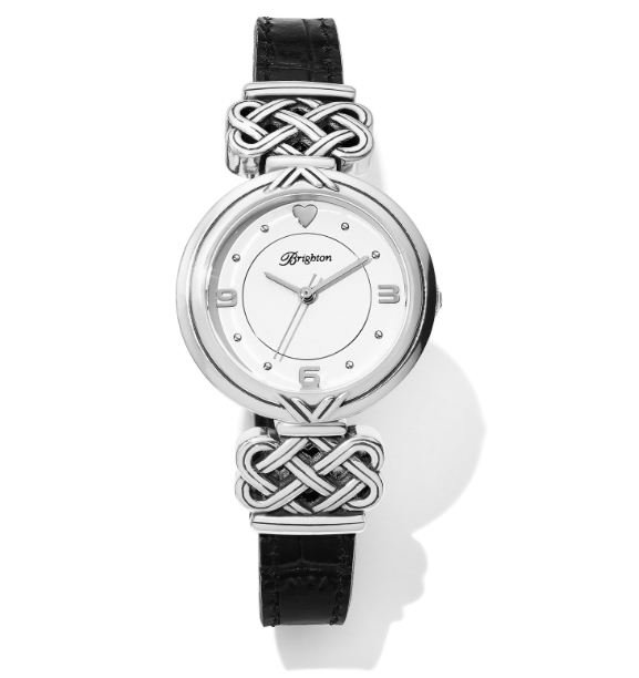 Galway Reversible Watch W10440 Watches Brighton