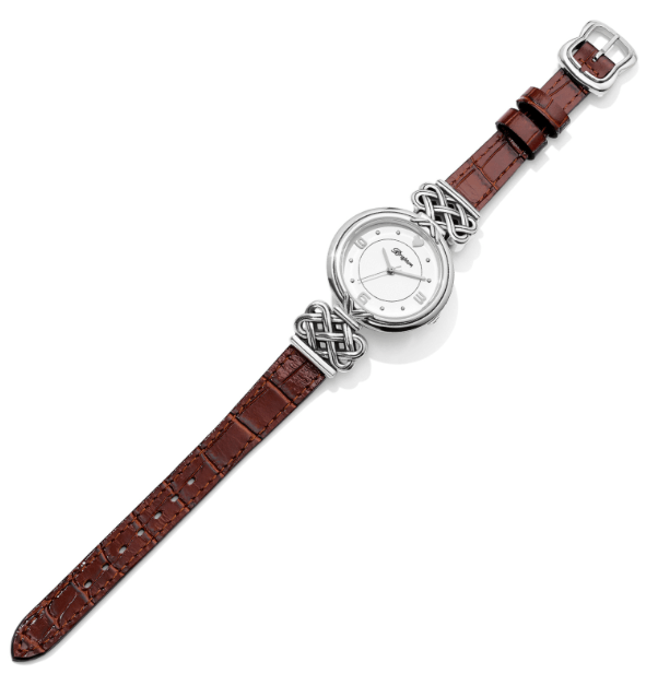 Vintage sales brighton watches