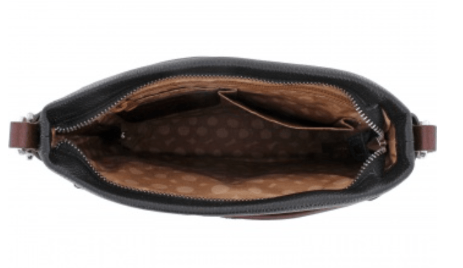 Selena Organizer H92559 handbag Brighton