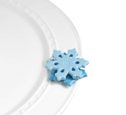 No Two Alike Mini A106 Home Decor Nora Fleming