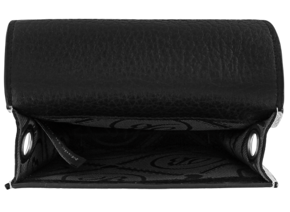 Ferrara Daytime Phone Organizer E5326B Wallet Brighton