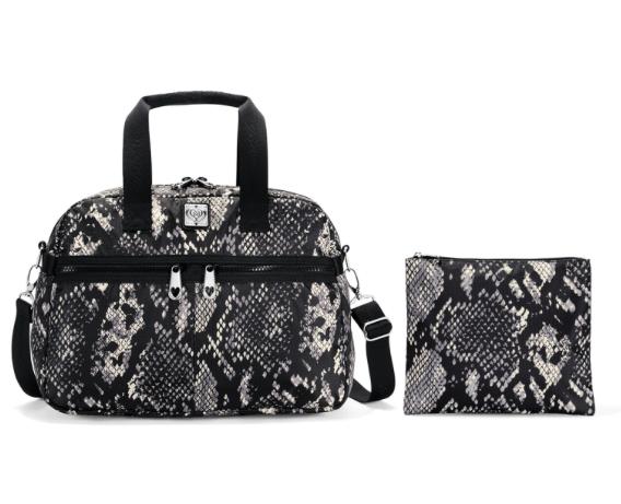 Jetsetter Duffel L30332 Travel Brighton