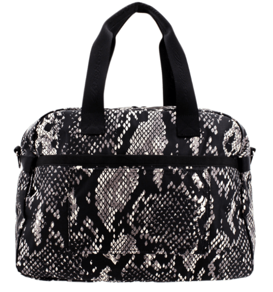Jetsetter Duffel L30332 Travel Brighton