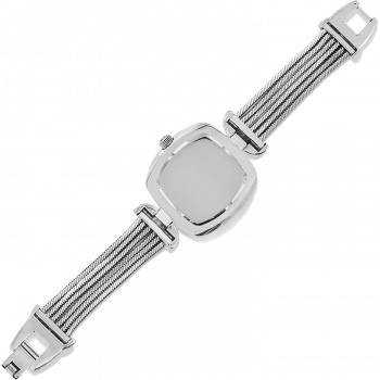 Auburn Watch W41140 Watches Brighton