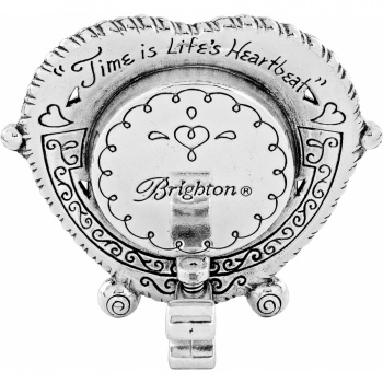 Heartbeat In Time Clock G20112 clock Brighton