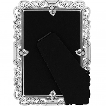 Madrid Lace Large Frame G10710 frame Brighton