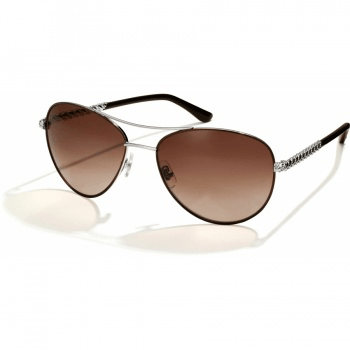 Helix Sunglasses A12707 sunglasses Brighton
