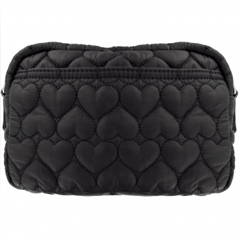 Knix Utility Bag H15043 Travel Brighton