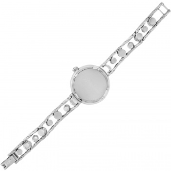 Corona Watch W10453 watch Brighton