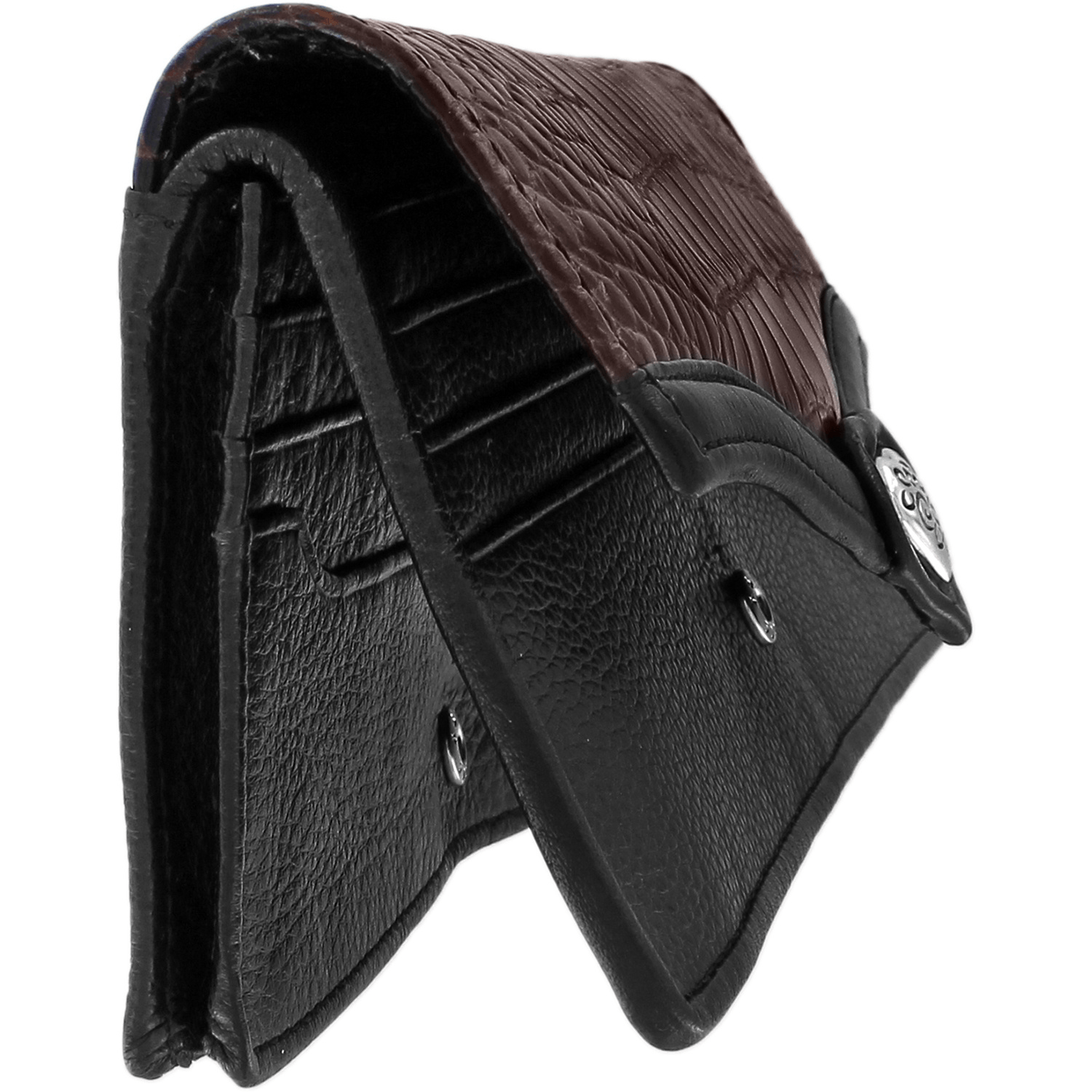 Bella Luna Large Wallet T31069 Wallet Brighton