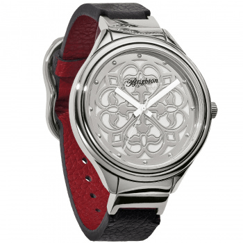 Ferrara Reversible Watch W10413 Watches Brighton