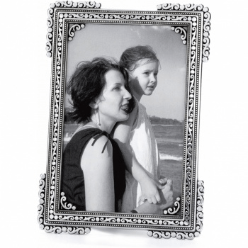 Central Park Frame G10480 frame Brighton