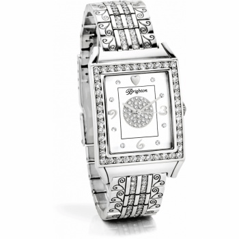 Diamond Bar Watch W40672 watch Brighton