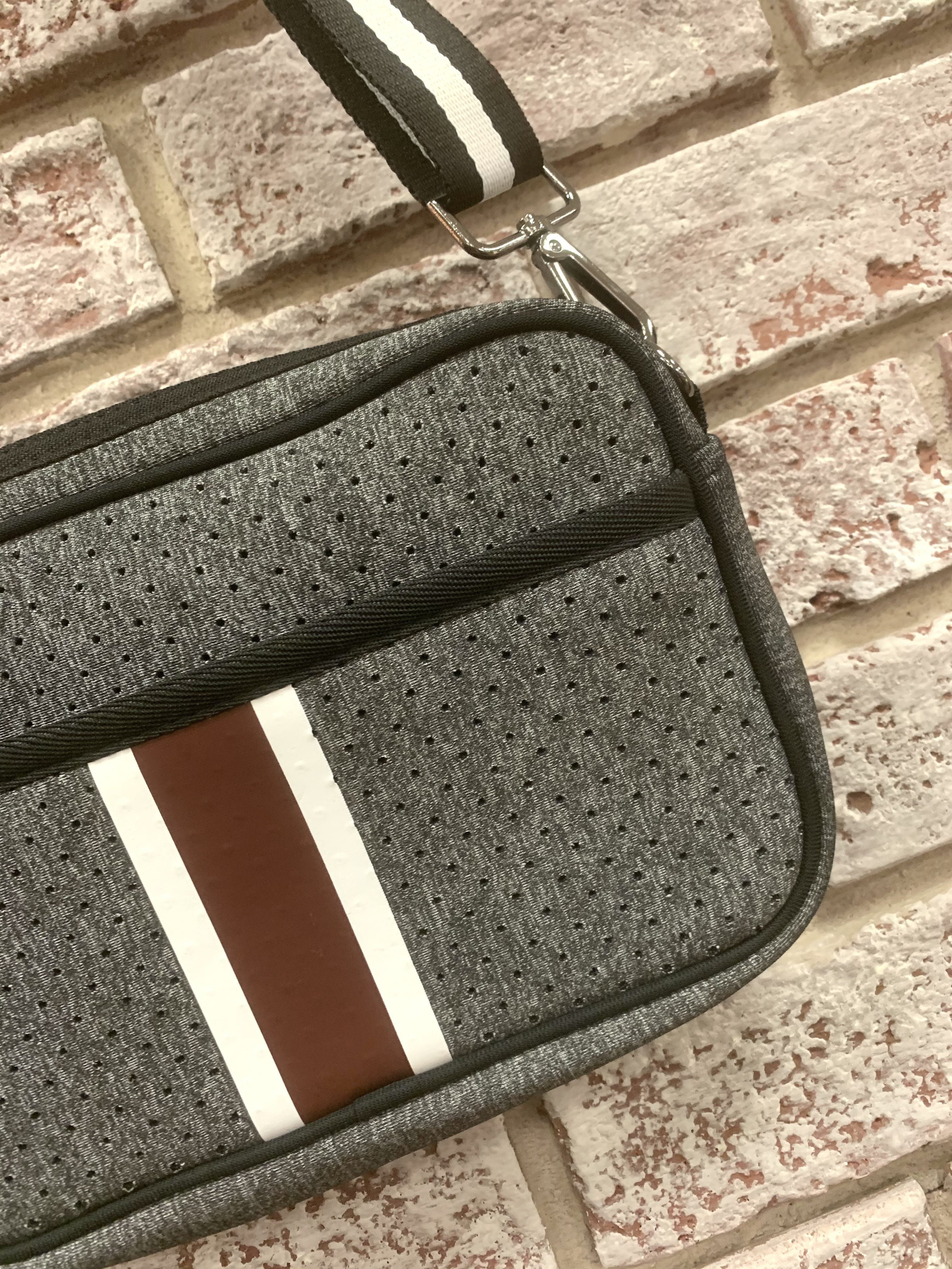 Cam Neoprene Camera Bag camera bag neo