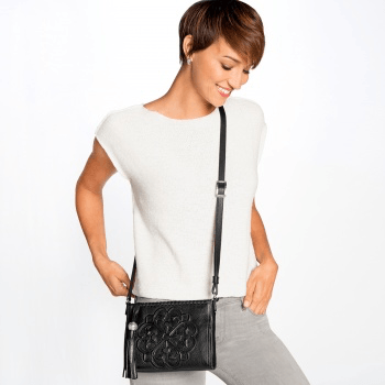 Ferrara City Organizer T43553 handbag Brighton