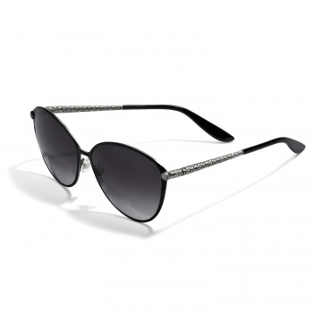 Ferrara Gatta Sunglasses A12903 sunglasses Brighton