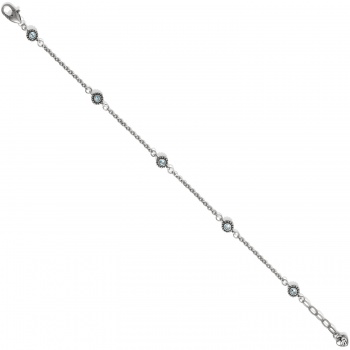 Twinkle Anklet J71711 anklet brighton