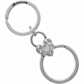 Enchante Key Fob E13470 key fob Brighton