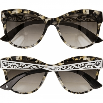 Katana Sunglasses A12543 sunglasses Brighton
