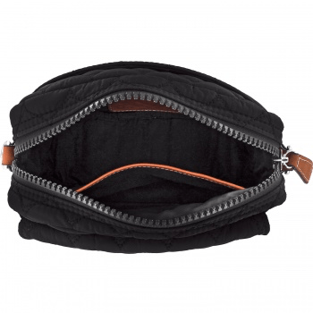 Knix Utility Bag H15043 Travel Brighton