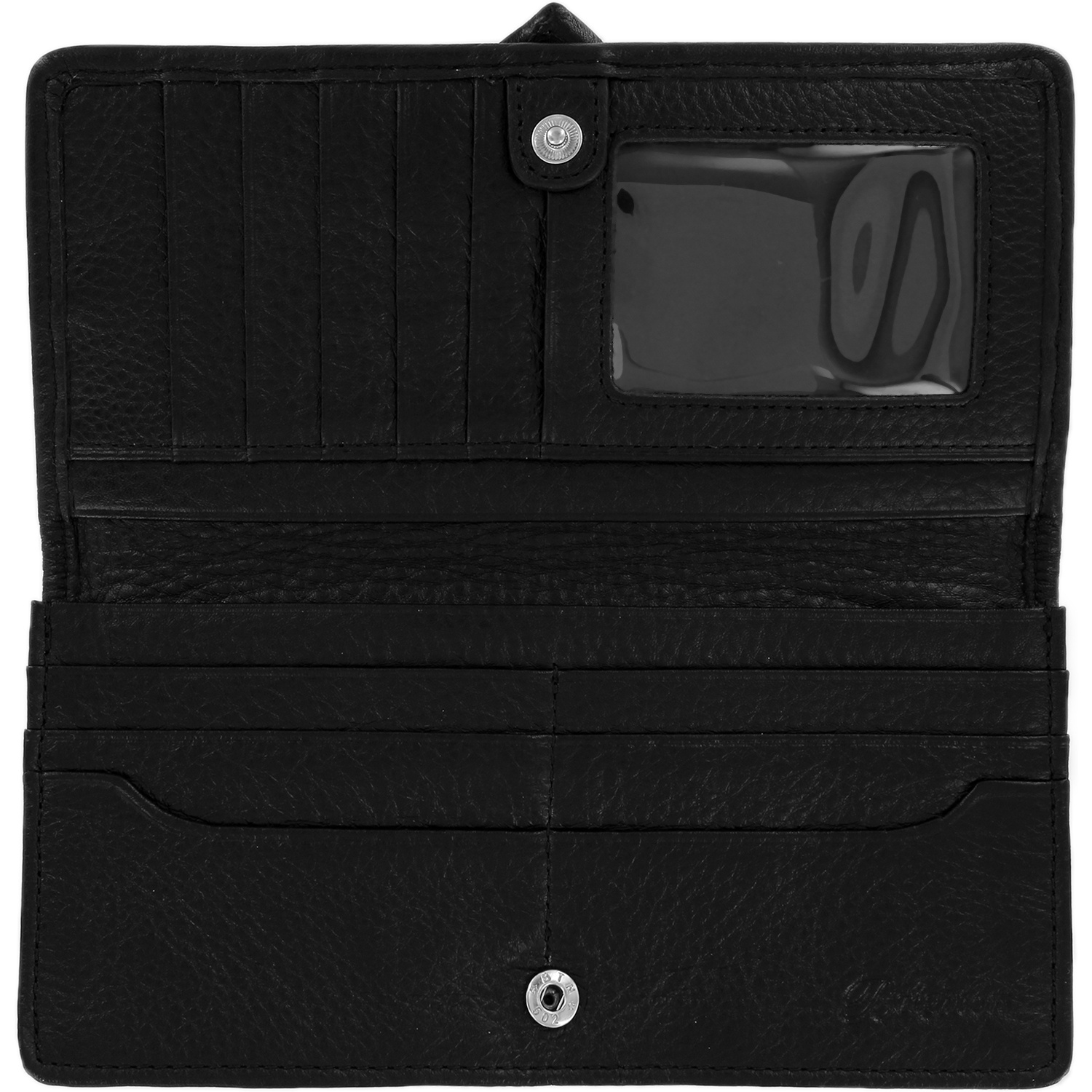 Bella Luna Large Wallet T31069 Wallet Brighton