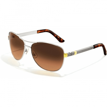 Acoma Sunglasses A12320 sunglasses Brighton