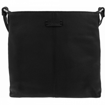 Ferrara Cross Body Organizer H35423 handbag Brighton