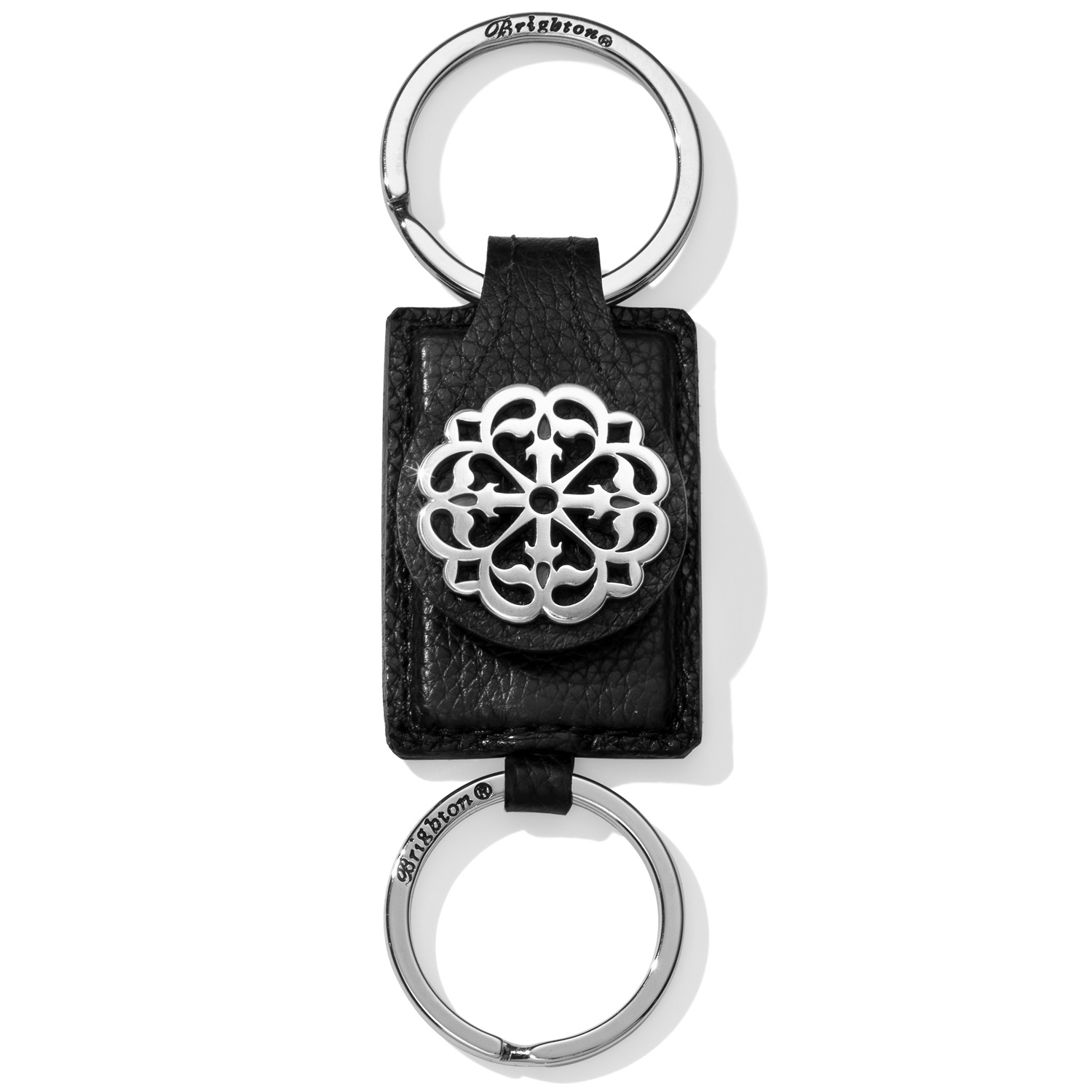 Ferrara Valet Key Fob E17953 key fobs Brighton