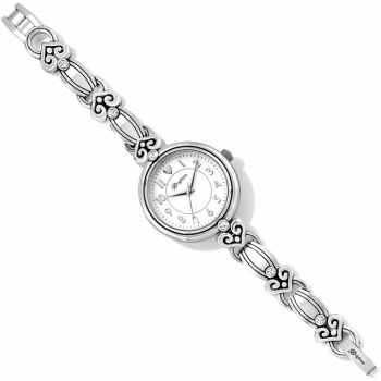 La Palma Watch W41071 Watches Brighton