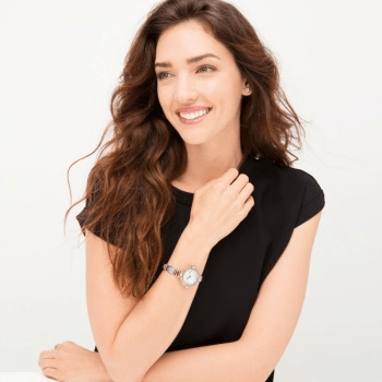 Costa Mesa Watch W40932 Watches Brighton