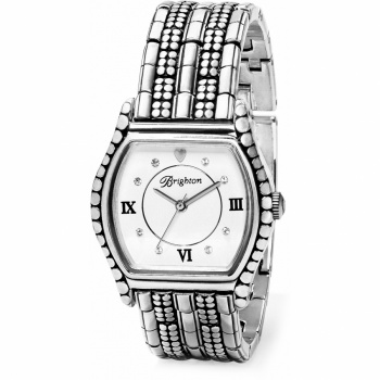 Berne Watch W10330 watch Brighton