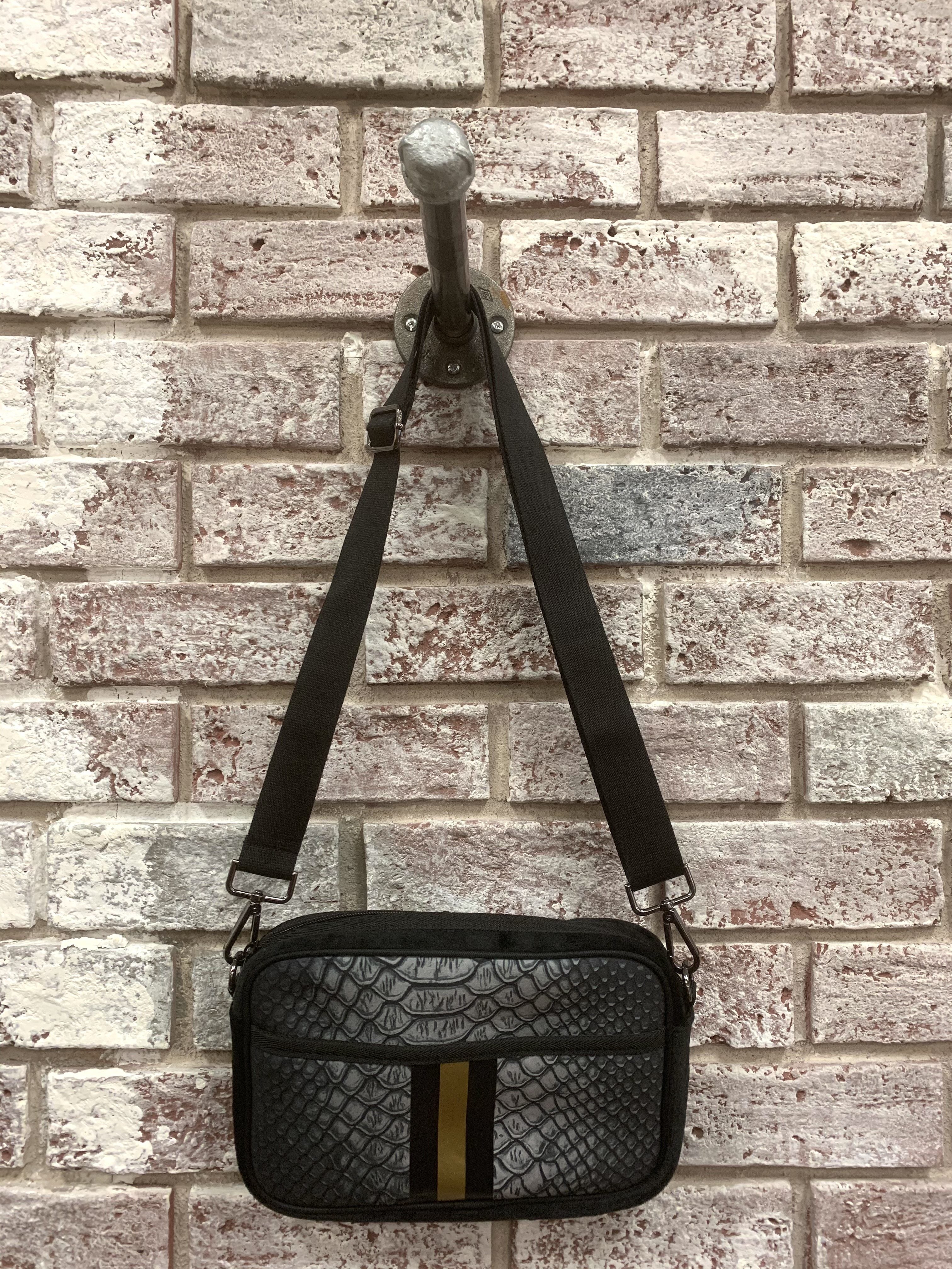 Cam Neoprene Camera Bag camera bag neo