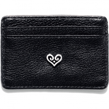 B Wishes Card Case E30813 Wallet Brighton
