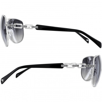 Meridian Linx Sunglasses A12803 sunglasses Brighton