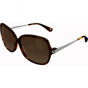 Talana Sunglasses A12617 sunglasses Brighton
