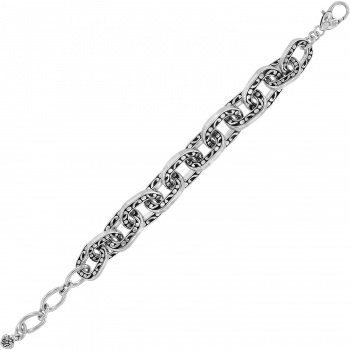 Contempo Linx Bracelet JF6600 Bracelets Brighton