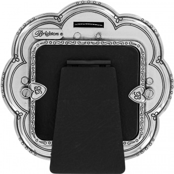 Baby Love Flower Frame G10286 frame Brighton