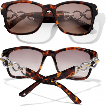 Kindred Sunglasses A12967 sunglasses Brighton
