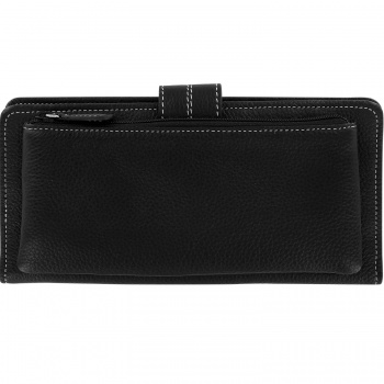 Barbados Large Pocket Wallet T35133 Wallet Brighton