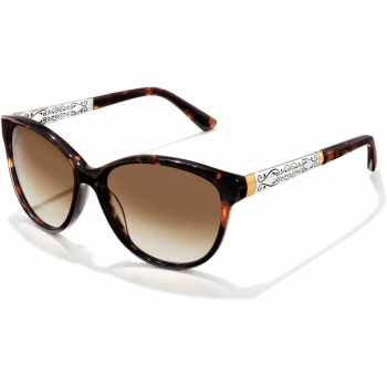 Mamma Mia Sunglasses A12267 sunglasses Brighton