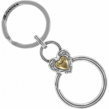 Enchante Key Fob E13470 key fob Brighton