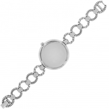 Star City Watch W30393 Watches Brighton