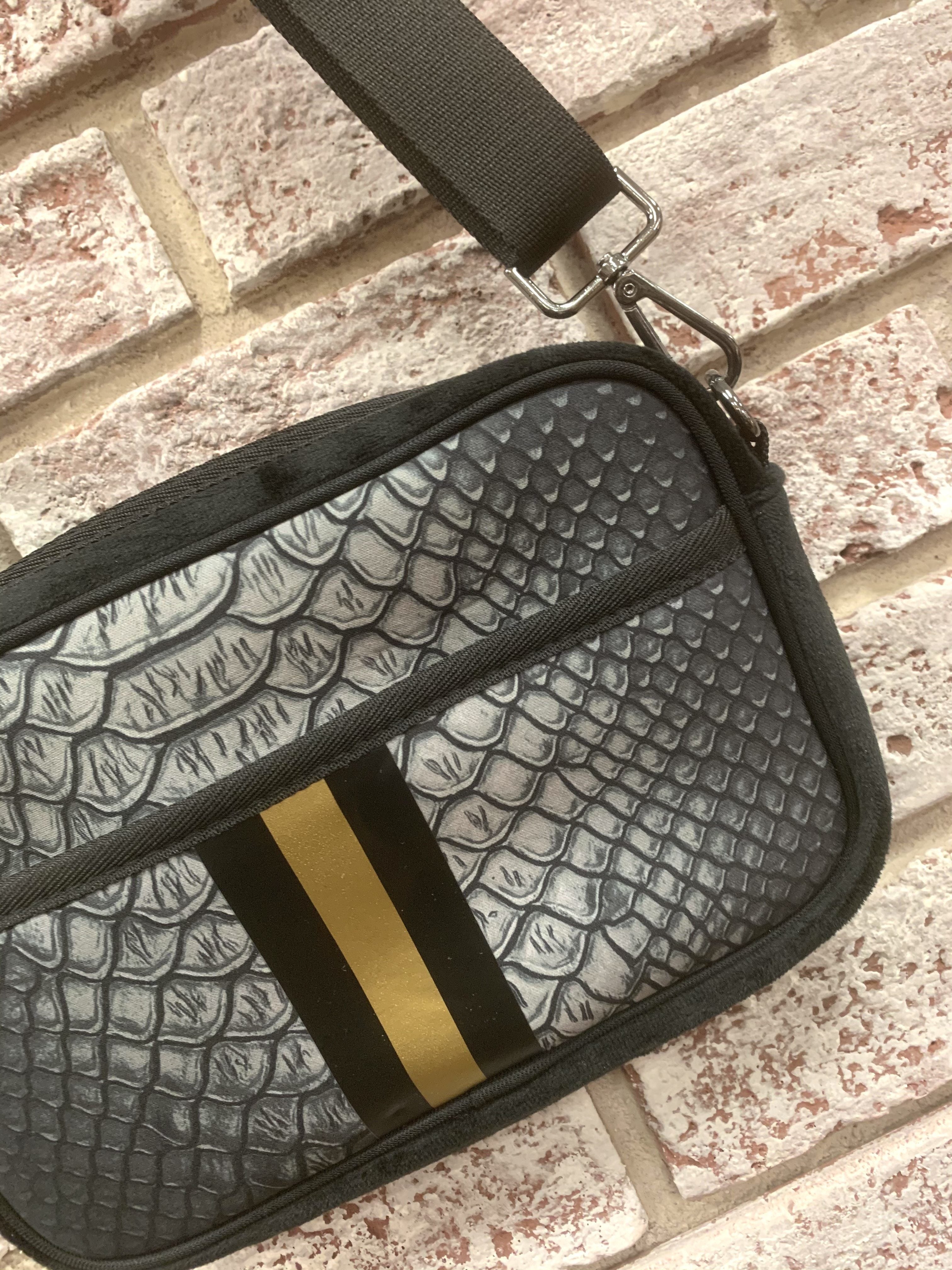 Cam Neoprene Camera Bag camera bag neo