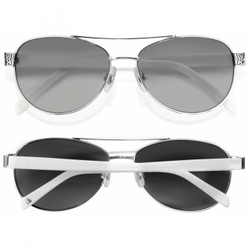 Sugar Shack Sunglasses A12092 sunglasses Brighton