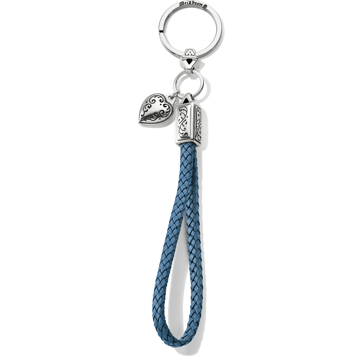 Kings Road Key Fob E10166 key fob Brighton